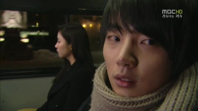 [지붕킥] 준혁의 생일 | 인스티즈