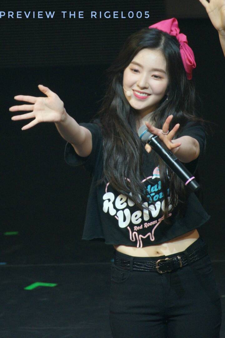 레드벨벳 아이린 사진 여러장 | 인스티즈