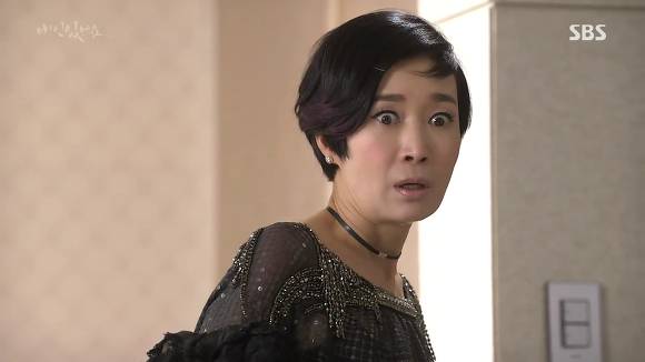 [드라마애인있어요] 흔한 불륜아닌 사랑이야기 7화(1) | 인스티즈