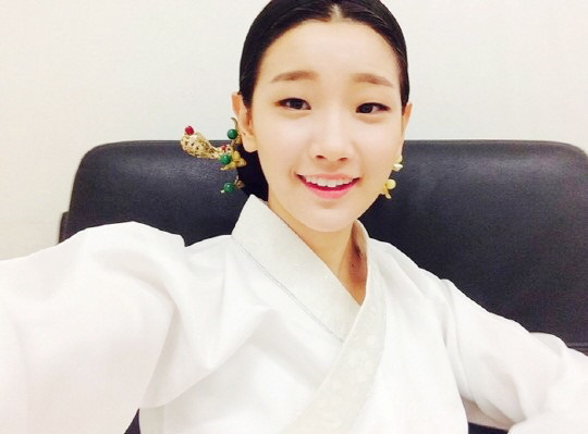 연기력 엄청나다는 여배우 | 인스티즈