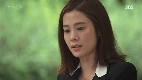 [드라마애인있어요] 흔한 불륜아닌 사랑이야기 5화(1) | 인스티즈