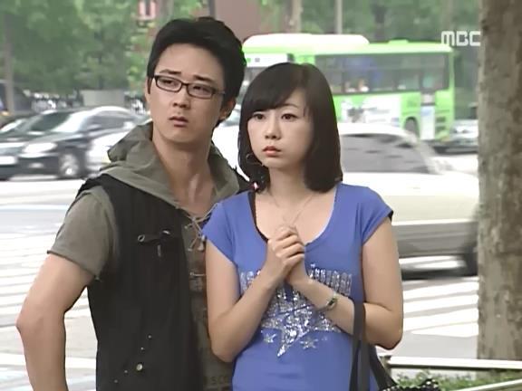 [거침없이하이킥] 영어 사용 금지령ㅋㅋㅋㅋㅋㅋㅋㅋㅋ.jpg | 인스티즈