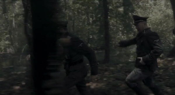 결말이 너무나도 충격적인 영화 | 인스티즈