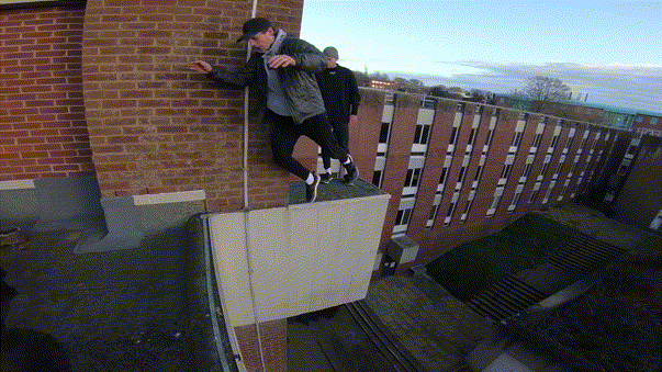 1억이면 도전하시겠습니까? | 인스티즈