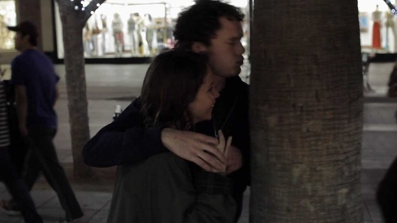 가슴떨리게 들어오고 가슴아프게 나가는 현실적인 사랑 | 인스티즈