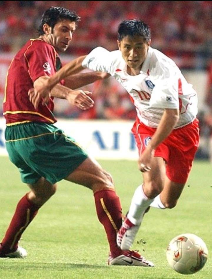 이 정도면 쓰리빽 써도 됨...........JPG | 인스티즈