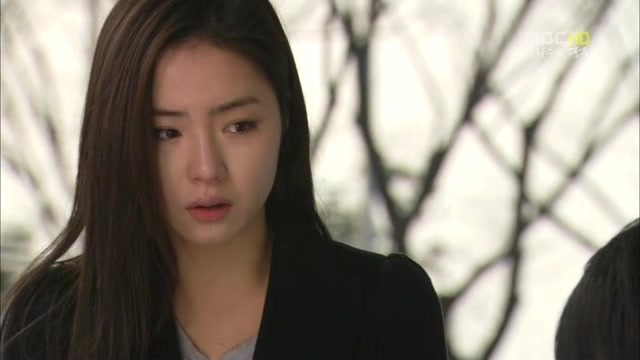 [지붕킥] 준혁의 생일 | 인스티즈