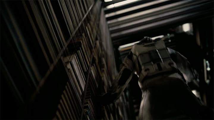 장터스텔라 | 인스티즈