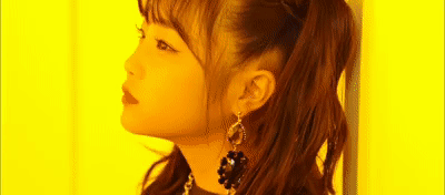 프로듀스48 참가한 AKB48 멤버들 발매될 새 싱글 | 인스티즈