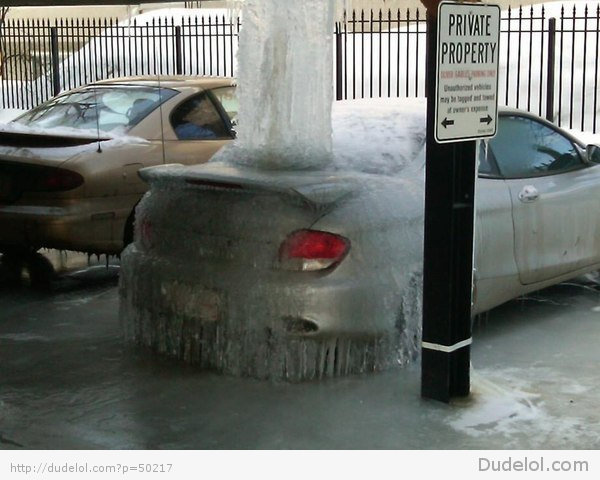 흔하지 않는 지각사유 | 인스티즈