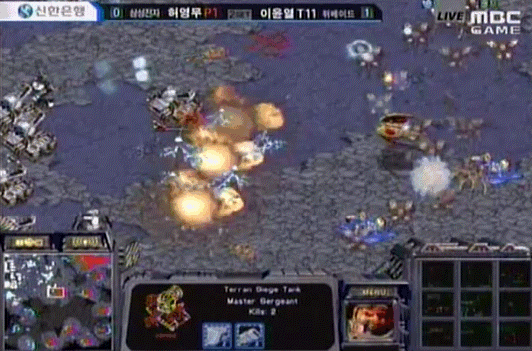 스타판 역사상 최고의 사이오닉스통 GIF | 인스티즈