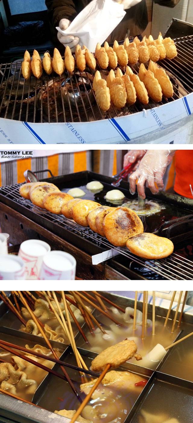 겨울에 현금을 꼭 챙겨다녀야 하는 이유 | 인스티즈