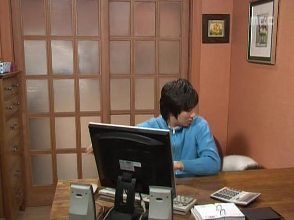 [거침없이하이킥] 발리범 ㅋㅋㅋㅋㅋㅋㅋㅋ.jpg | 인스티즈