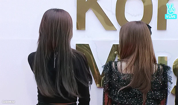 레드벨벳 보고가세요 | 인스티즈