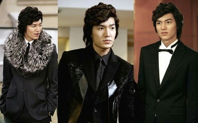 별에서 온 푸른바다의 엽기적인 그녀 천송이의 인생대잔치 | 인스티즈