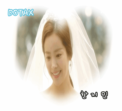 오이로 할 수 있는 것들 | 인스티즈