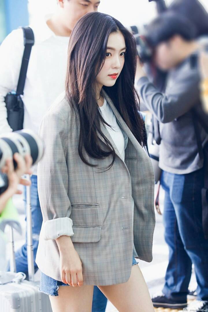 레드벨벳 아이린 사진 여러장 | 인스티즈