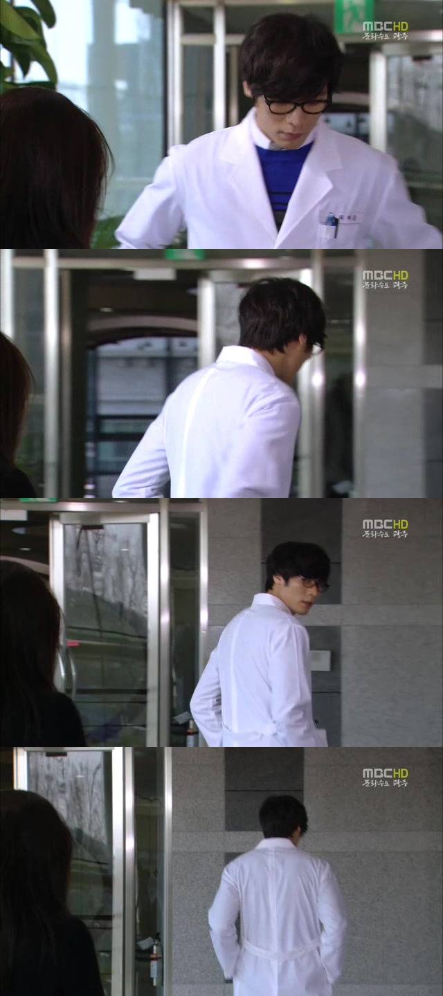 [지붕킥] 준혁의 생일 | 인스티즈