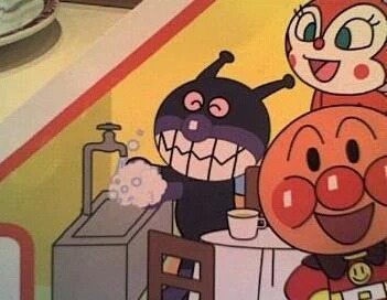 당신이 머핀을 먹으며 인터넷을 하고 있을 때 당신 몸이 하는 생각.twt | 인스티즈