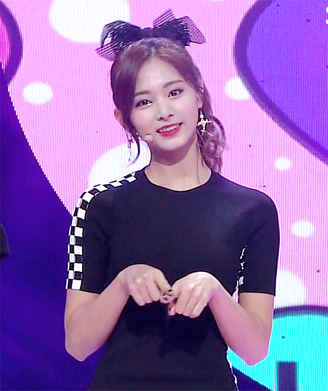 경기 중에 판정은 안하고 뜬금 덕밍아웃하는 심판들 | 인스티즈