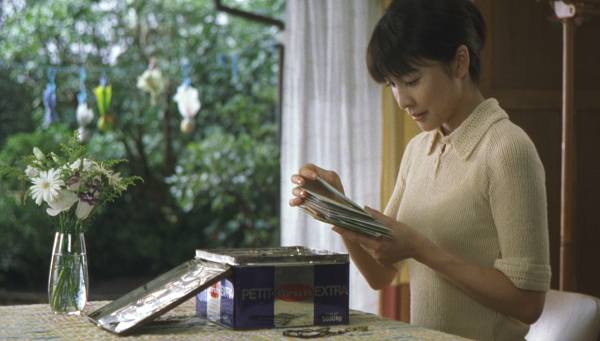 今、会いに行きます | 인스티즈