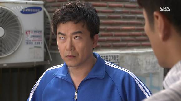 [드라마애인있어요] 흔한 불륜아닌 사랑이야기 6화(3) | 인스티즈