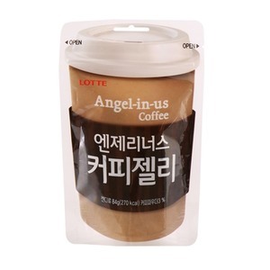 젤리전쟁.jpg | 인스티즈