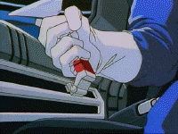 속이 뻥뚫리는 만화 장면 | 인스티즈