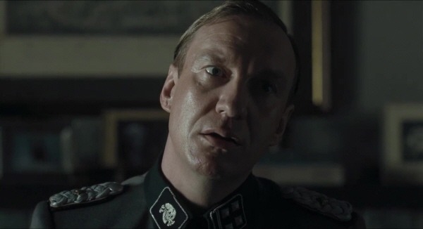 결말이 너무나도 충격적인 영화 | 인스티즈