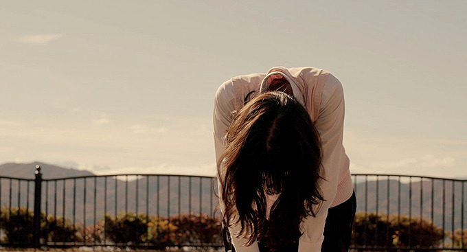 [쿠로사키군의말대로는되지않아] 잘생긴 쁘띠쓰레기와 잘생긴 개쓰레기 사이에서 고민하는 노이해 영화 完 | 인스티즈