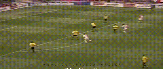 아니 대체 몇번을 낚는거여.gif | 인스티즈