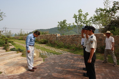 바보 대통령 | 인스티즈