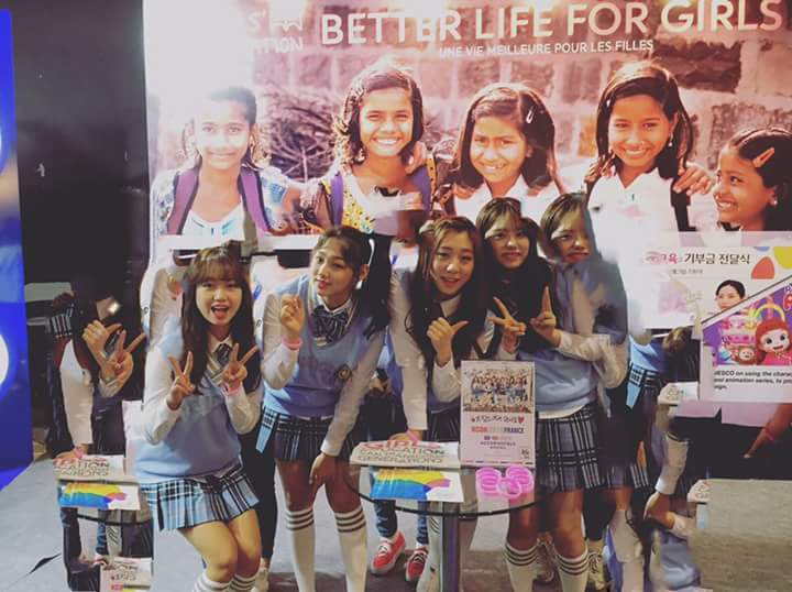 [파리유학생의눈으로본대통령의파리방문] | 인스티즈