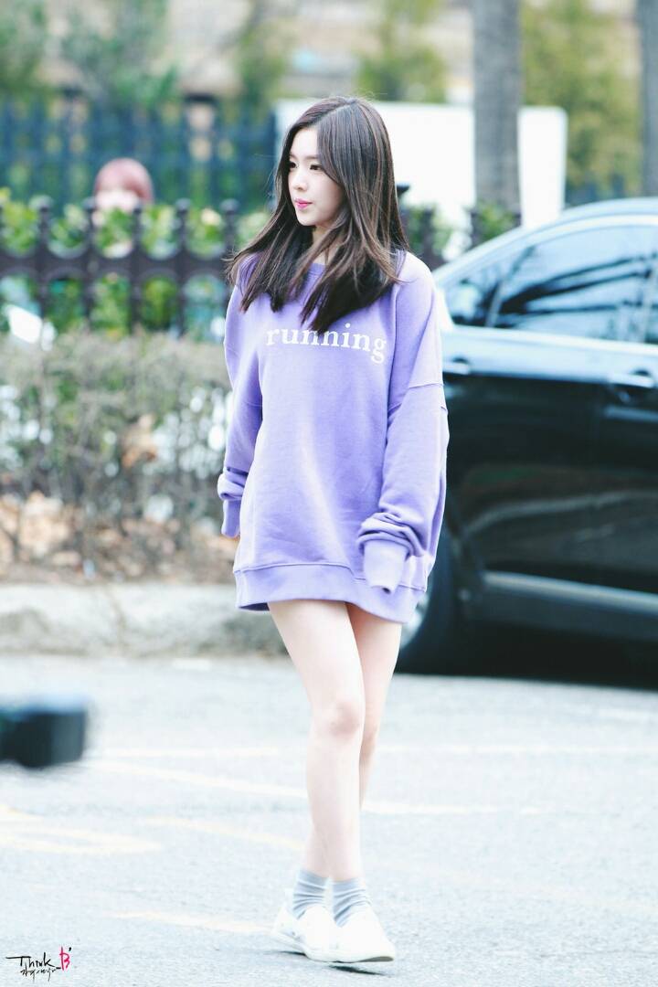 레드벨벳 아이린 사진 여러장 | 인스티즈