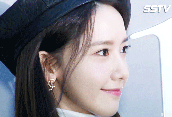 개인적으로 실물이 궁금한 아이돌 | 인스티즈