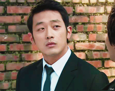 여자들에게 잘생기고 멋있다고 인기 엄청 많은 영화배우 | 인스티즈