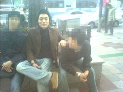 살인도 좋은 경험이야!!(필독) | 인스티즈