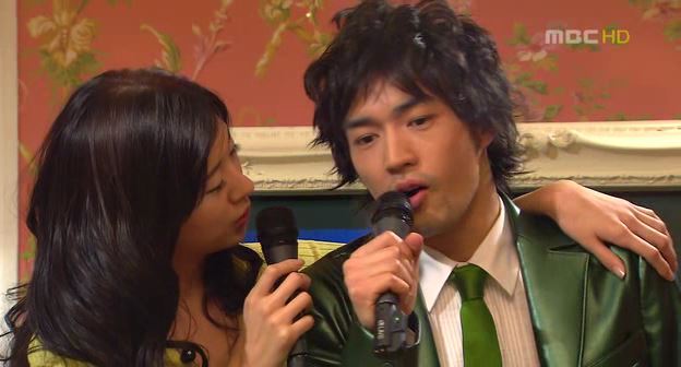 [드라마] 소울메이트 EP. 02 꿈은 깨어지고... | 인스티즈