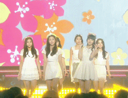 무늬만 민주주의 | 인스티즈