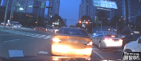 [블박] 일상다반사 | 인스티즈