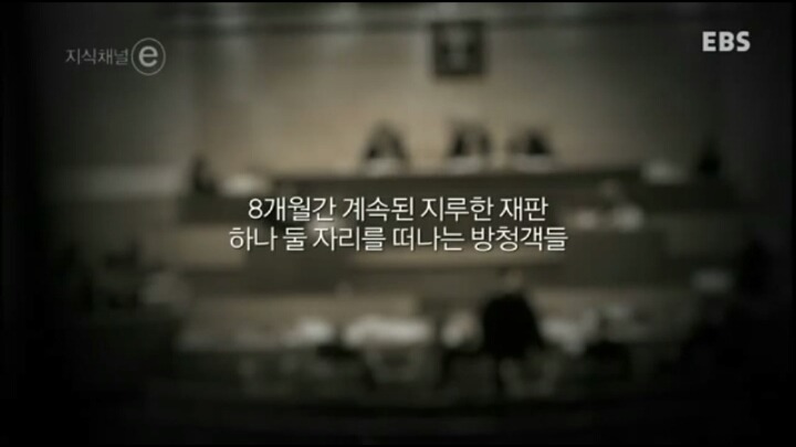 영화 베테랑에서 유아인이 연기해서 주목 받았던 악의 평범성 | 인스티즈