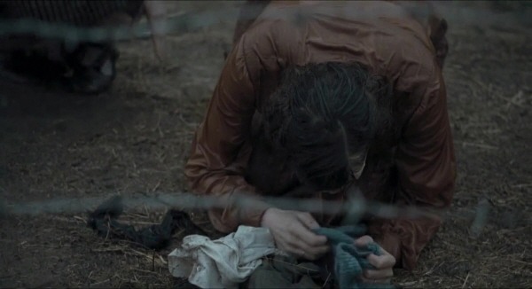 결말이 너무나도 충격적인 영화 | 인스티즈