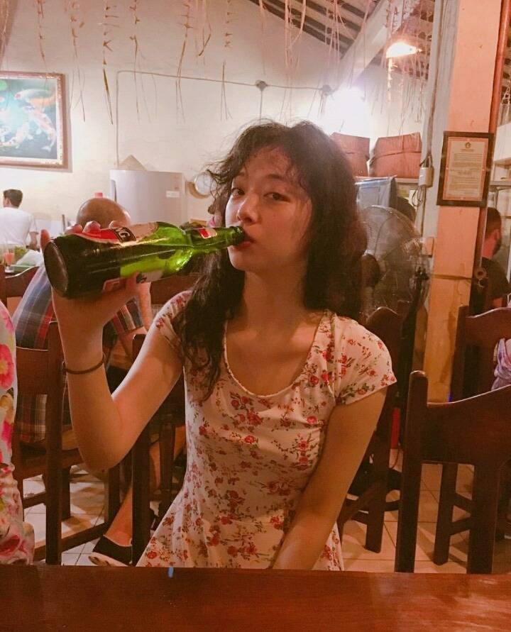 불과 2년 사이에 이미지가 엄청 달라진 여자 연예인 | 인스티즈