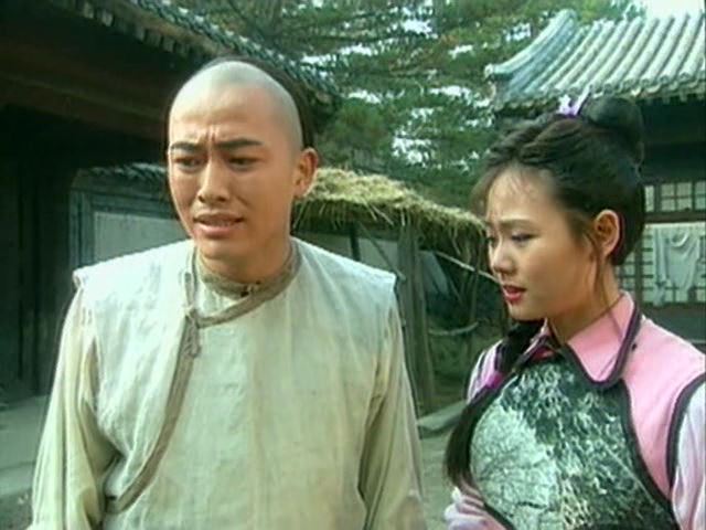 [황제의딸] 사라진 자미 10 | 인스티즈