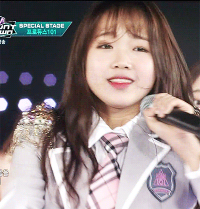 감히 역대급이라 부르는 걸그룹 IOI | 인스티즈