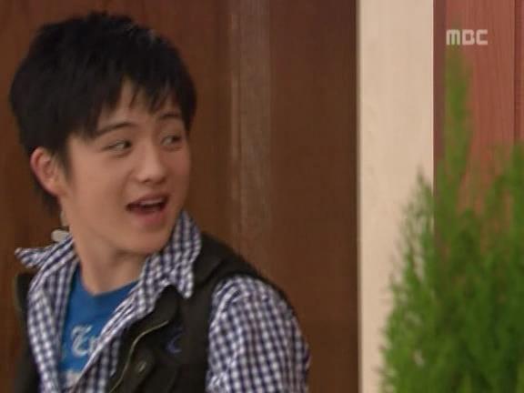 [거침없이하이킥] 발리범 ㅋㅋㅋㅋㅋㅋㅋㅋ.jpg | 인스티즈