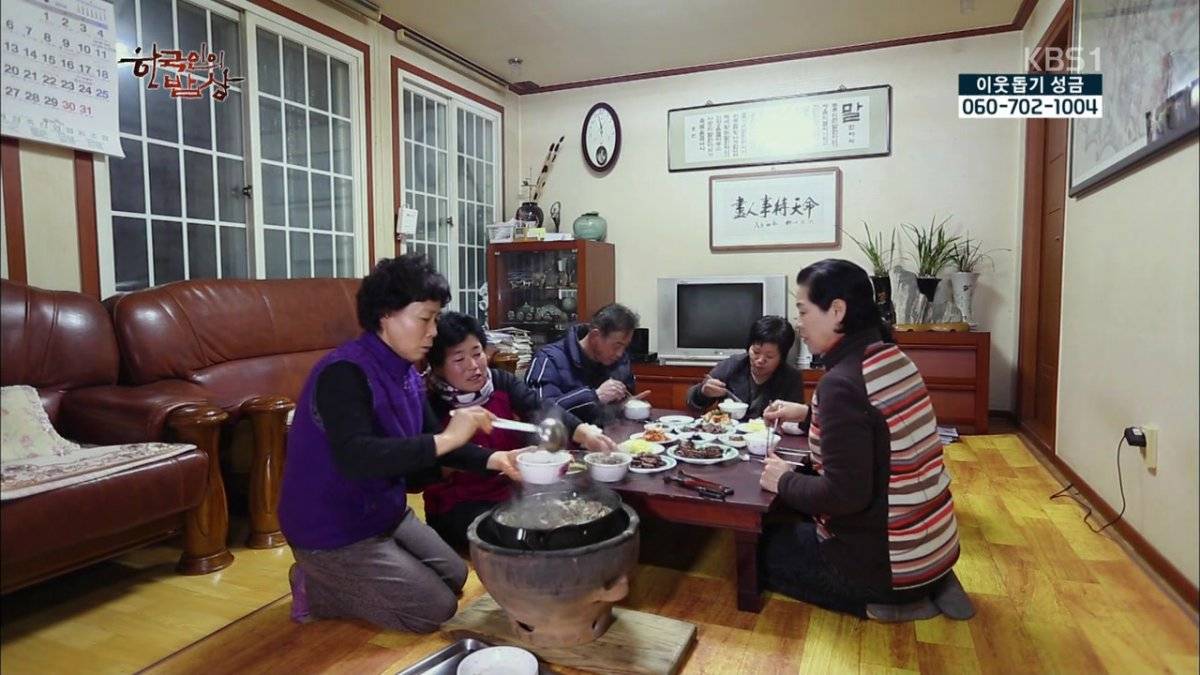 숯불로 해먹는 음식 좋아하시나요?.jpg | 인스티즈