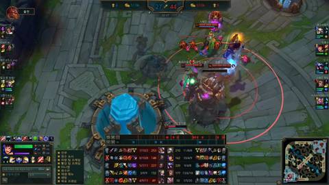 놀라운 다이아의 세계 | 인스티즈