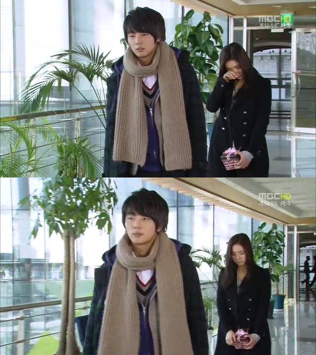 [지붕킥] 준혁의 생일 | 인스티즈