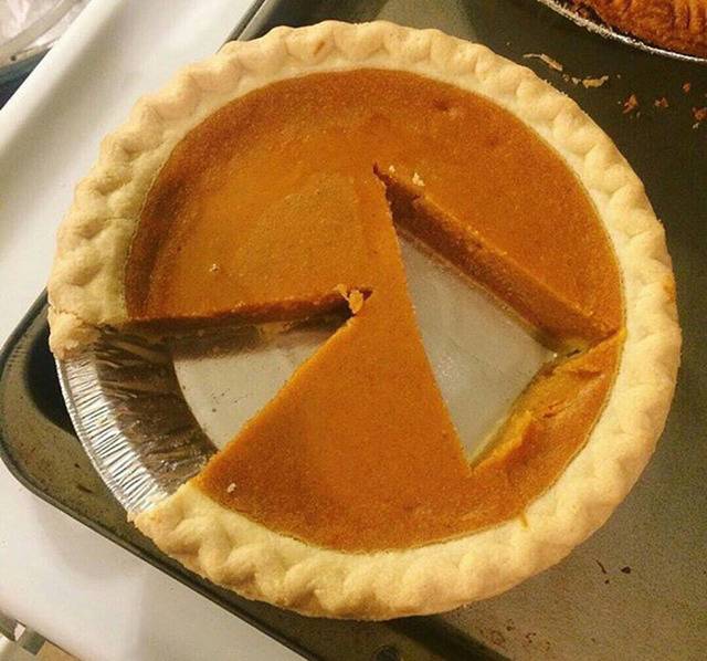 절대 용서못하는 사람 | 인스티즈